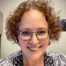 2017 NCCCAEA Fall Conference: Directory