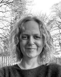 About — Borders Meadows Trust