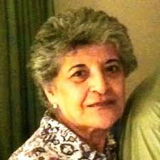 Barbara Lay Obituary (2018)