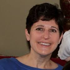 Lisa Passarella's Instagram, Twitter & Facebook