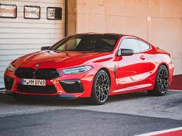 Check spelling or type a new query. Video Bmw M8 Competition Umrundet Den Ring In 7 32 79 Min