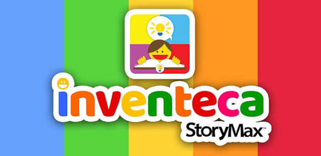 Logo Inventeca