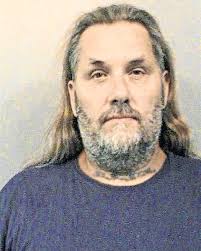 Police searching for stolen trailer find loot from central Indiana