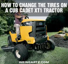 I am looking for a substitute hyd. Cub Cadet Archives Weingartz