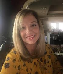 Ginger Elder's Instagram, Twitter & Facebook