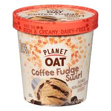 Check spelling or type a new query. Save On Planet Oat Non Dairy Frozen Dessert Coffee Fudge Swirl Order Online Delivery Giant