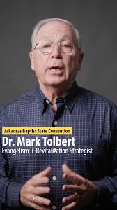 Together, we can do more!! 🤝 Here is an update from ABSC Interim Executive  Director Dr. Rex Horne.