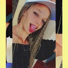 Ingrid Dennis in people