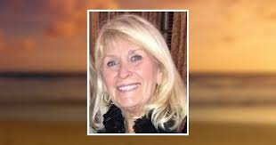 Barbara Baxter Obituary November 29, 2025