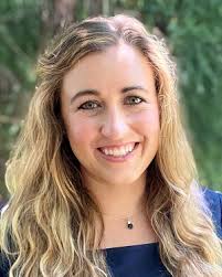 Summer fellowships: A chance for all of us to learn & grow