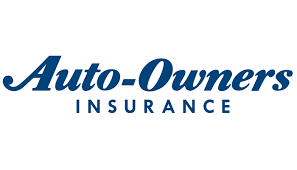 Mitchell insurance services 1624 east caldwell avenue visalia, ca 93292. Who Has The Cheapest Car Insurance Quotes In South Dakota Valuepenguin