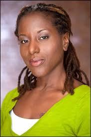 Meet the Writers: EST Marathon of One-Act Plays, Series C