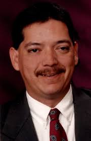 Obituary information for Earl Thomas Carroll