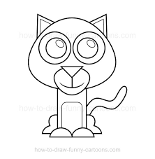 How To Draw A Wildcat I want to buy wildcat bundle in bulk (fortnite wildcat bundle). how to draw a wildcat