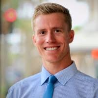 Steve Jervis Email & Phone Number