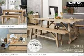 Whether you want a timeless classic made for the finest oak or you're seeking something with a modern twist, like the bedrock, you. Pin On Kitchen Dinning