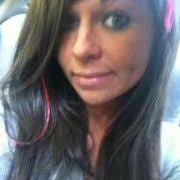 Brandie Craft's Instagram, Twitter & Facebook