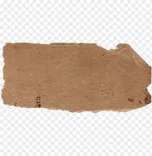 Maybe you would like to learn more about one of these? Torn Brown Paper Png Image With Transparent Background Toppng