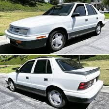 Image result for Bright White 1991 Shadow