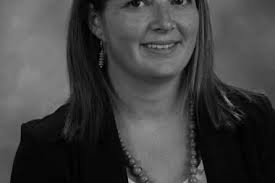 Dickinson Loan Officers Archives