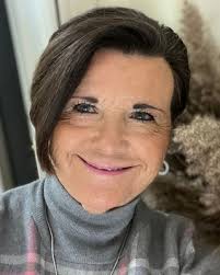 Find Sleep or Insomnia Therapists and Psychologists in West Mystic, CT