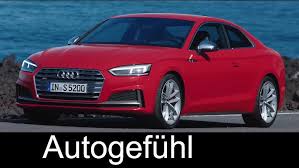 Image result for Misano Red 2016 S5