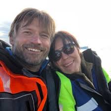 Susan Toal (@suztoal)