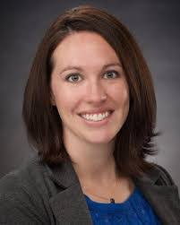 Melissa Kimmerling's Instagram, Twitter & Facebook