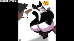 Rule34 - If it exists, there is porn of it  masterxxxl, rodixxl, sssonic2,  ophelia (sssonic2)  6298000