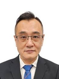 E.M.L. Happy Valley Res (Lux)-Leighton Hill Branch