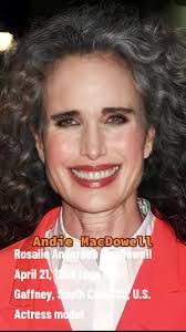 Desiree Mcdowell's Instagram, Twitter & Facebook