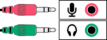 Verified experts get you up and running again in no time. Fix Speakers Or Mic Not Working On Windows Or Mac Support Com