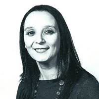 Paula Morley Email & Phone Number