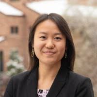 300+ "Bullock" profiles