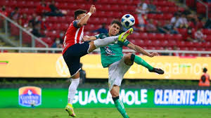 El historial favorece al rebaño sagrado con 14 victorias ante 9 de la fiera y 9 empates. Mybxtno Egypm
