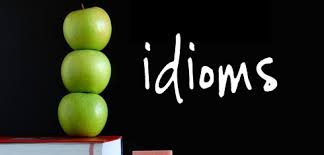 Maybe you would like to learn more about one of these? 25 Hindi Idioms Inspired By Food The Steaming Pot