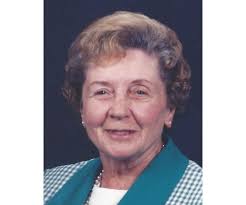 Roberta Maxine Webster Obituary (2024)