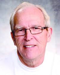 Wayne KALLIO Obituary (1946