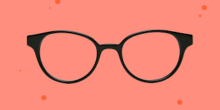 The Acne Prevention Strategies Glasses Wearers Need To Know Prevent Acne Acne Wash Acne