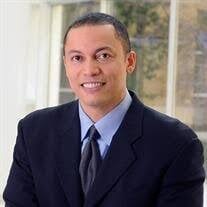 Obituary, Visitation & Funeral Information