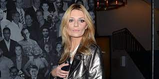 Fifteen years after marissa cooper was killed in the o.c.'s season three finale, mischa barton exclusively opened up to e! Qqacf0woawgg3m