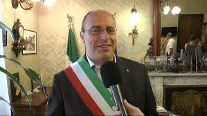 Dell'orto ha chiuso le feste di luglio a chiavari. Di Capua Sindaco Chiavari Per L Entella Giocare All Olimpico E Come Aver Vinto La Champions Video Laroma24 It Tutte Le News Notizie Approfondimenti Live Sulla As Roma