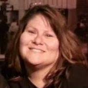 Tina Rand (tinarandlkwd)