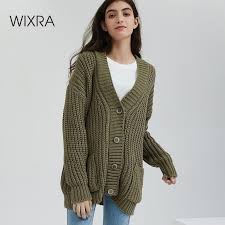 When designing this free cardigan pattern, i wanted it to be simple enough for a beginner to knit. Special Offers Chunky Knit Cardigans For Women Near Me And Get Free Shipping A760