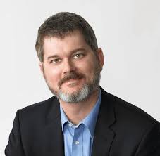 Author Study and Focus Mini-Lesson