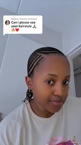 Free Hand Styles for Ladies