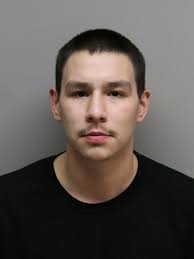 UPDATE: Cass Lake man in custody in connection to woman's death