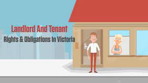 If you don't know where to start or what to do, insectek has created a guide that will help you solve the problem and maintain a good relationship with your tenants. Landlord Rights And Obligations In Victoria Go To Court Lawyers