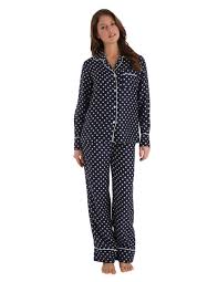 15 Pairs Of Pajamas To Change Up Your Sleepwear Game Fashion Womens Pyjama Sets Pajamas Women