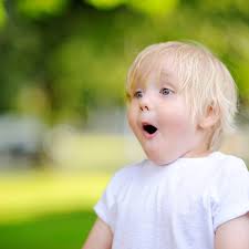 200+ Middle Names for Daniel (Strong, Unique, Perfect!) FREE PDF